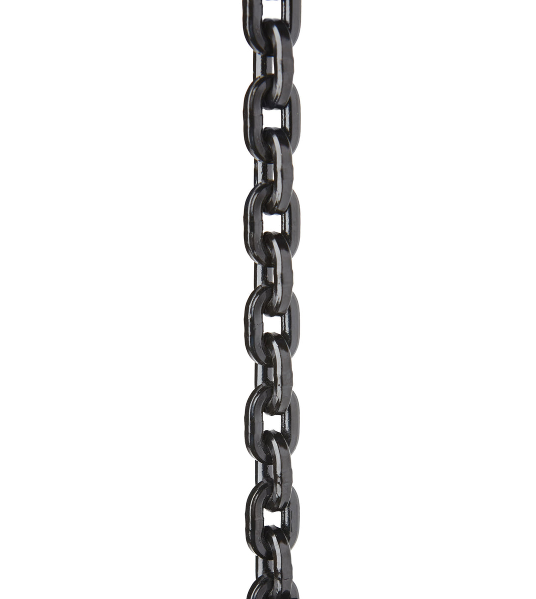 Chain 2K 9.4x27.4 MN-PHR black – GIS Spares